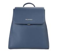 Valentino mochila de ocio Fall Re Backpack Blu azul marino