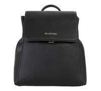 Valentino mochila de ocio Fall Re Backpack Nero negro
