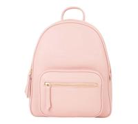 Valentino mochila de ocio Foxy Re Backpack Cipria rosa