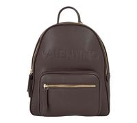 Valentino mochila de ocio Foxy Re Backpack Moro marrón oscuro