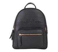 Valentino mochila de ocio Foxy Re Backpack Nero negro