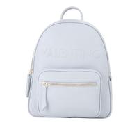 Valentino mochila de ocio Foxy Re Backpack Polvere gris azulado