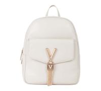 Valentino mochila de ocio Stella Backpack Ecru crema