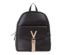 Valentino mochila de ocio Stella Backpack Nero negro