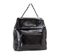Valentino mochila de ocio Wakanda Backpack Black negro