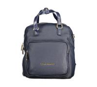 Valentino - Mochila de Polietileno - Bags - Mujer - Azul - ONE SIZE -