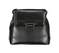 Valentino - Mochila de Polietileno - Bags - Mujer - Negro - ONE SIZE -