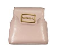 Valentino - Mochila de Polietileno - Bags - Mujer - Rosa - ONE SIZE -