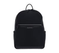 Valentino Efeo Mochila de día 40 cm Compartimento para el portátil negro