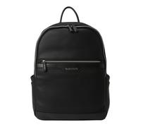 Valentino Women's 7O9-EFEO - Mochila para mujer, color negro, negro, talla única