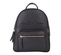 Valentino Foxy Mochila de día 32 cm negro