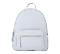 VALENTINO mochila Foxy Re Backpack Polvere
