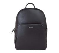 VALENTINO mochila Horizon Backpack Nero
