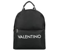 Valentino Mochila Kylo Compartimento para portátil de 36 cm negro