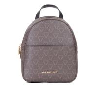 VALENTINO mochila Lady Re Backpack Moro / Nero