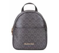 Valentino Lady Mochila de la ciudad 28.5 cm nero-multicolor (TAS021112)