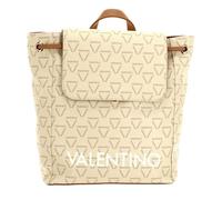 Valentino mochila Liuto Backpack Ecru/Multi blanco multicolor