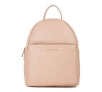 VALENTINO mochila Never Backpack Beige