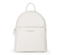 VALENTINO mochila Never Backpack Ecru