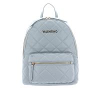 VALENTINO mochila Ocarina Backpack Perla