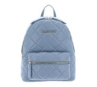 VALENTINO mochila Ocarina Backpack Polvere