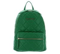 VALENTINO mochila Ocarina Backpack Verde