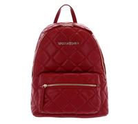 Valentino Mochila Ocarina para mujer, rojo, Einheitsgröße