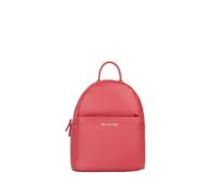VALENTINO Mochila 'Sac à dos Never Valentino Rosso Scuro' rojo One Size rojo