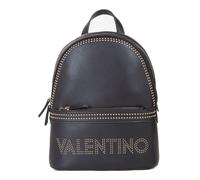 VALENTINO mochila Shine Re Backpack Nero
