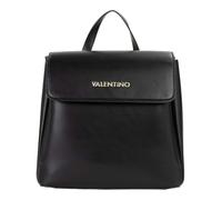 Valentino Mochila unisex CLIO RE, China, China, medium