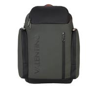 Valentino Mochila unisex DRAGONHAWK, China, China, medium