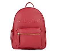 Valentino Mochila unisex Foxy RE, China, China, medium