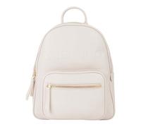 Valentino Mochila unisex Foxy RE, China, China, medium