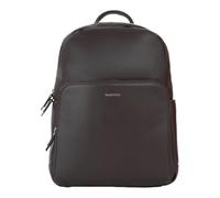 Valentino Mochila unisex Horizon, China, China, medium