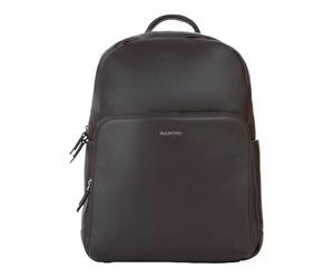Valentino Mochila unisex Horizon, China, China, medium