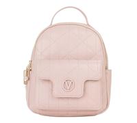 Valentino Mochila unisex Melia, China, China, medium
