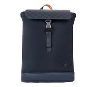Valentino Mochila unisex NEMESYS, China, China, medium