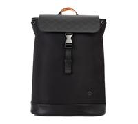 Valentino Mochila unisex NEMESYS, China, China, medium