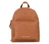 Valentino Mochila unisex Pansy de China, China, medium