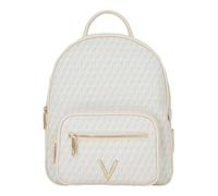 Valentino Mochila unisex Queen RE, China, China, medium