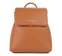 Valentino Mochila unisex RE, China, China, medium