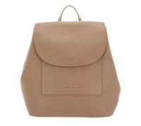 Valentino mochila Willow Backpack Camel marrón