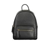 Valentino - Mochilas - Bags - Mujer - Negro - ONE SIZE -