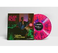 Valentino Mon Amour [Vinilo]