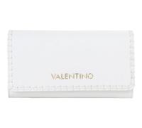 Valentino Monedero Aleksandra Wallet Creme White Blanco