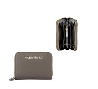 Valentino Monedero Alexia Zip Around Wallet