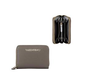 Valentino Monedero Alexia Zip Around Wallet