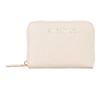 Valentino Monedero Alexia Zip Around Wallet Ecru Beige