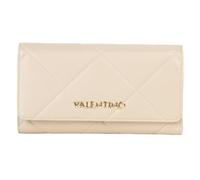 Valentino Monedero Astrid Wallet Beige