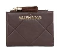 Valentino Monedero Astrid Wallet Caffe marrón Oscuro